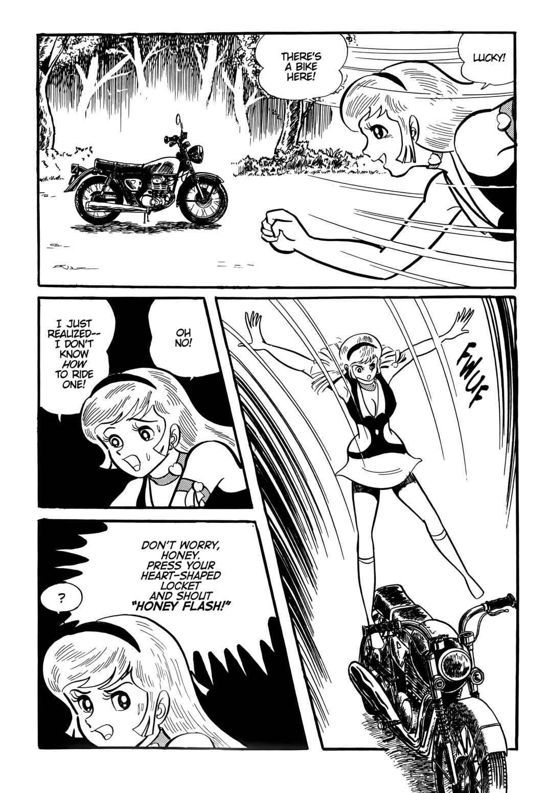 Chapter 1 - Page 42
