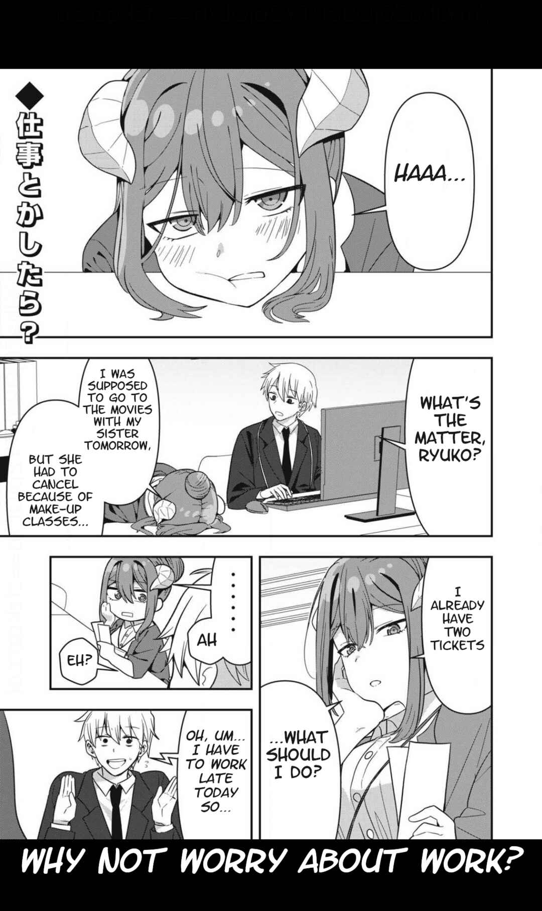 Chapter 6 - Page 1