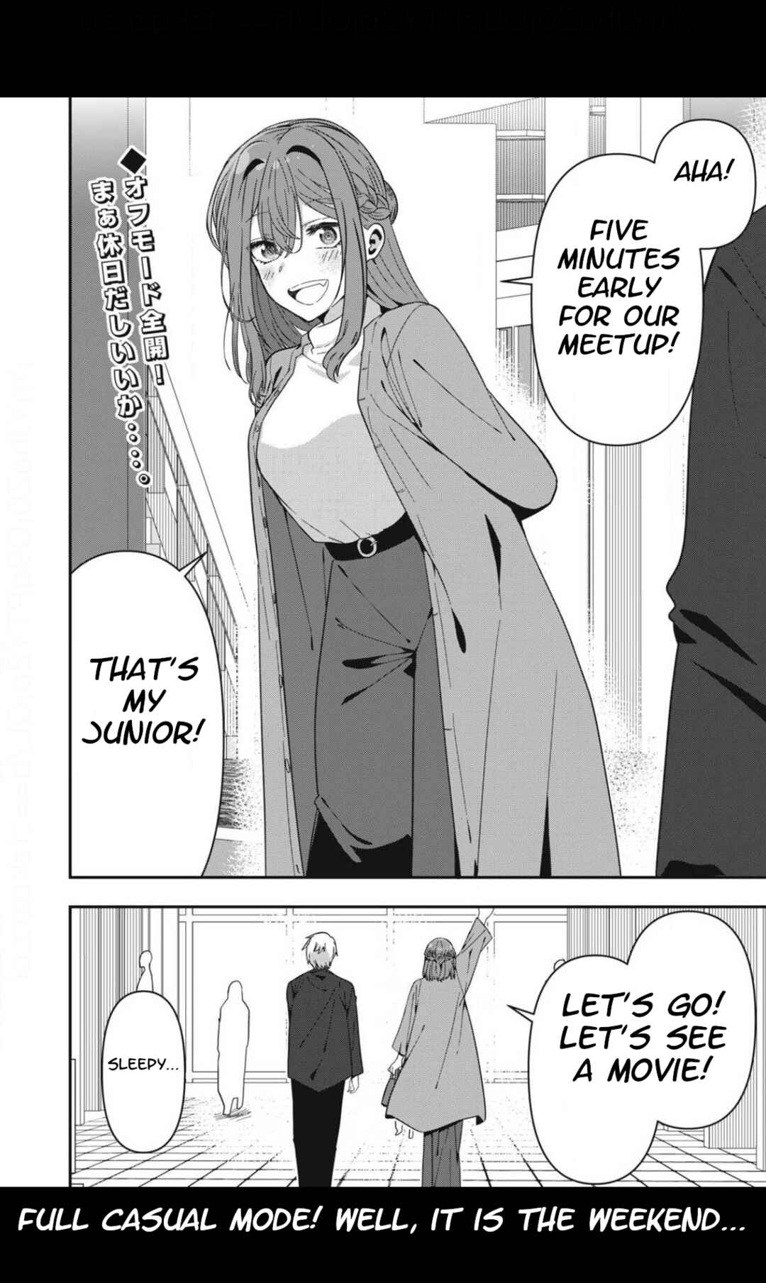 Chapter 6 - Page 2