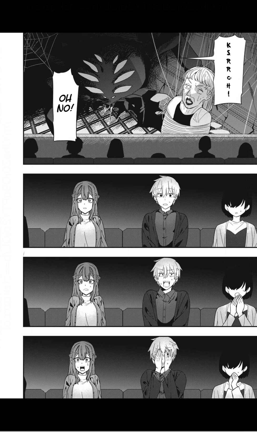 Chapter 6 - Page 4