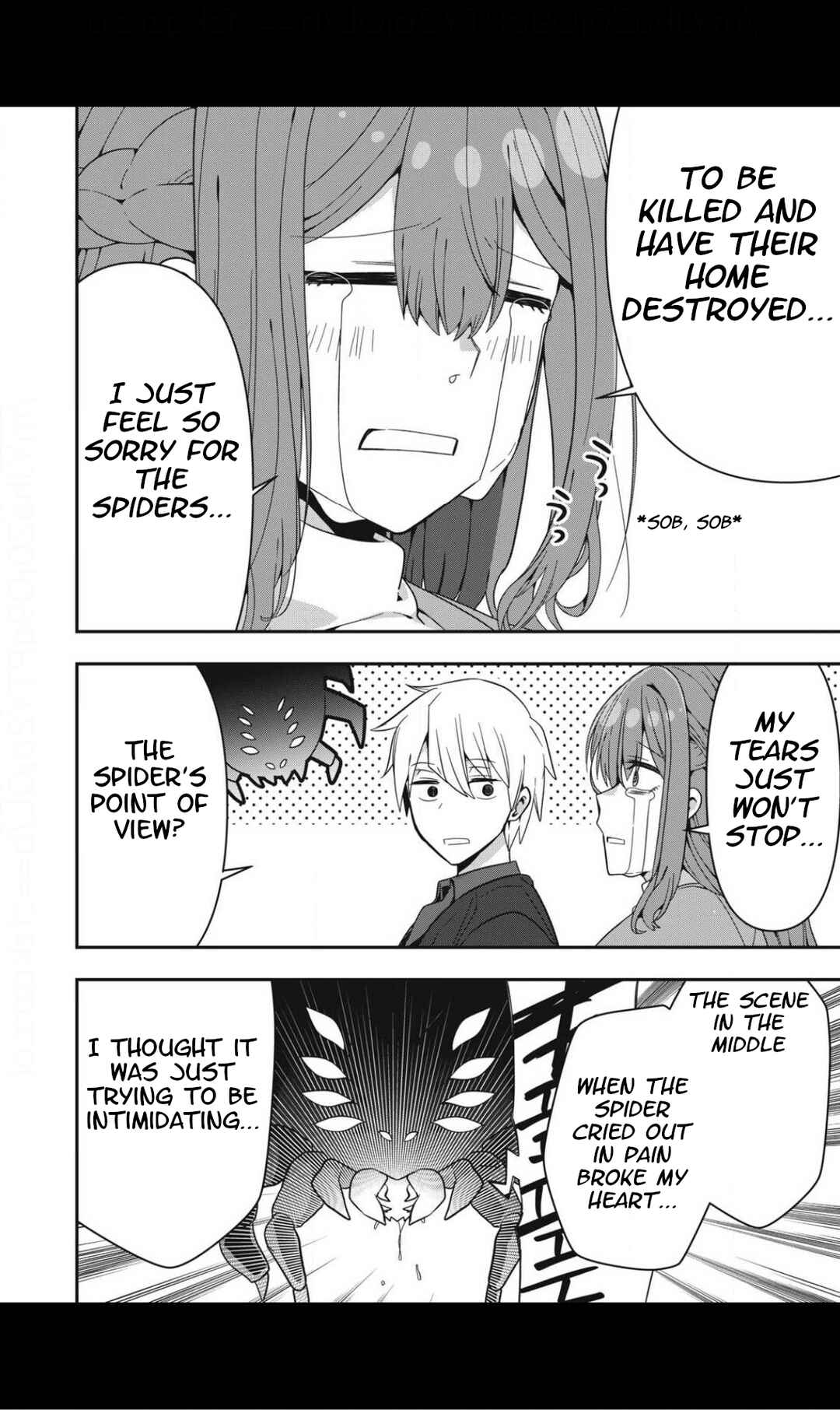 Chapter 6 - Page 6