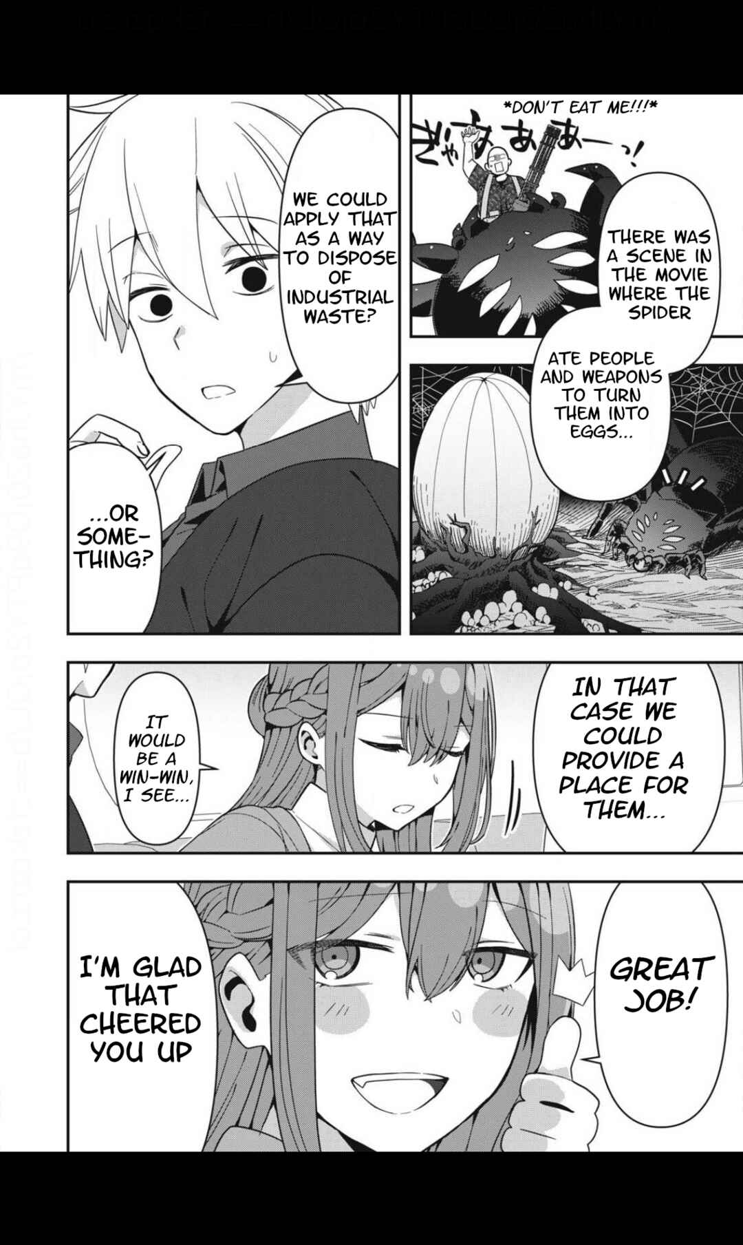 Chapter 6 - Page 8