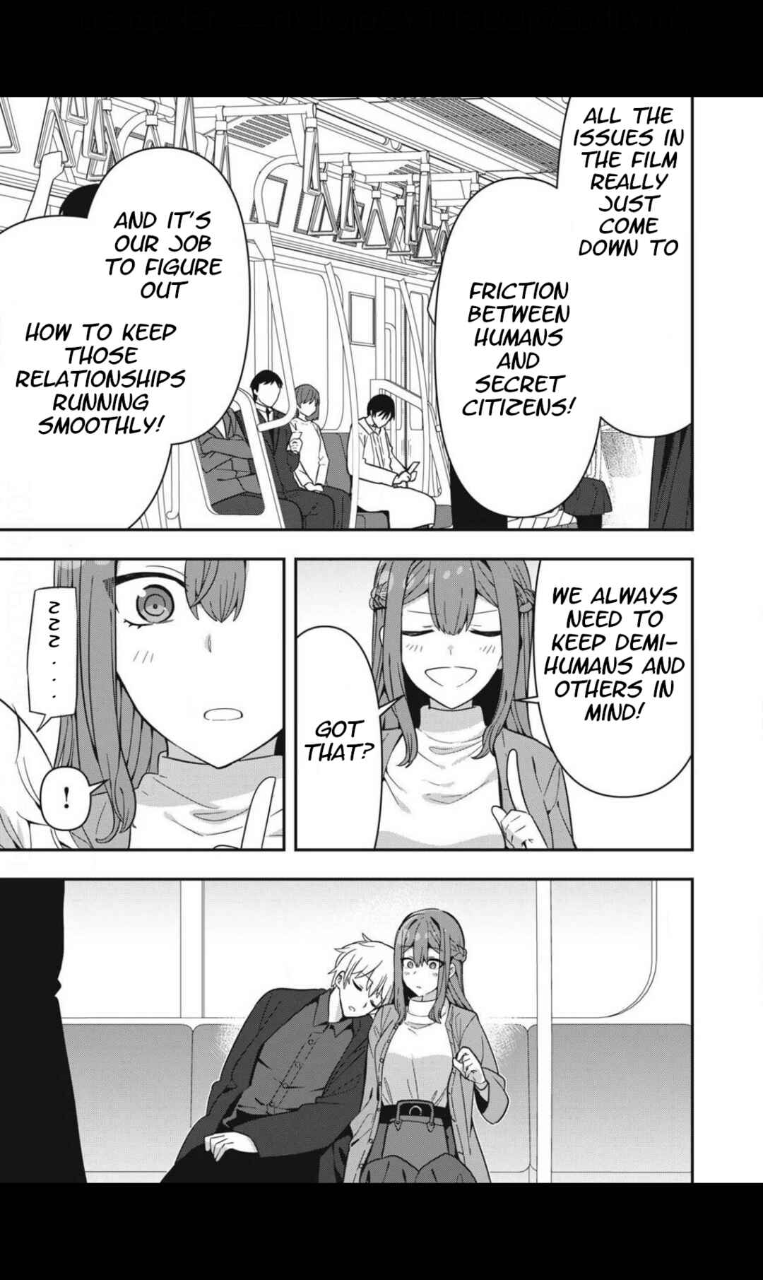 Chapter 6 - Page 9