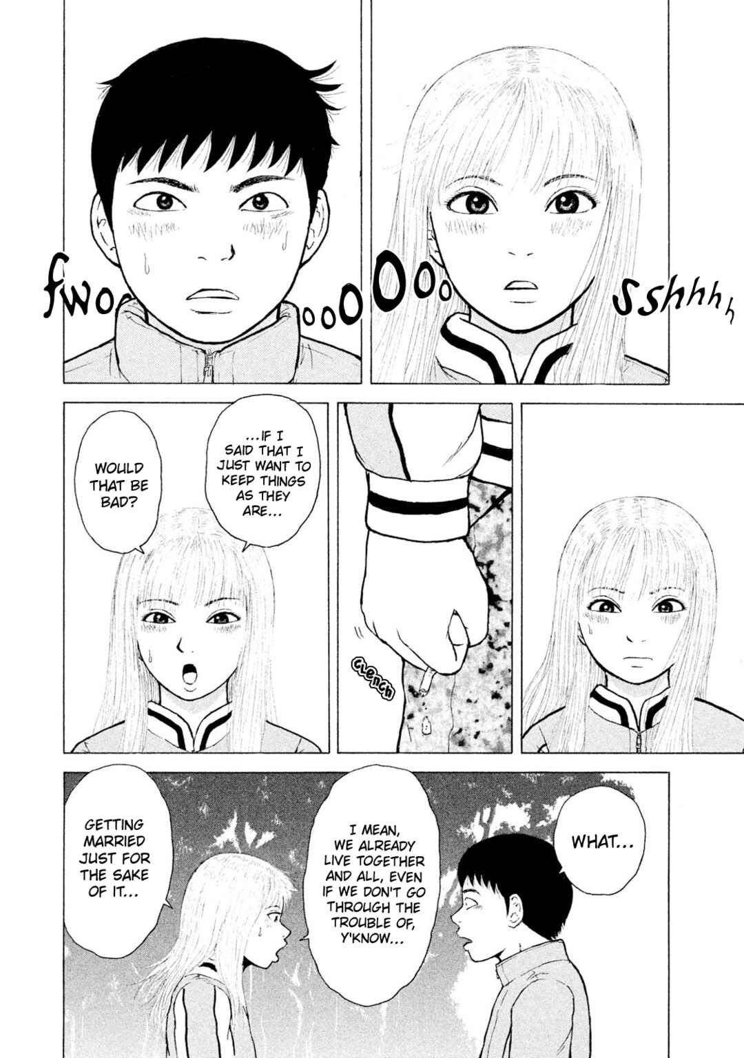Chapter 89 - Page 4