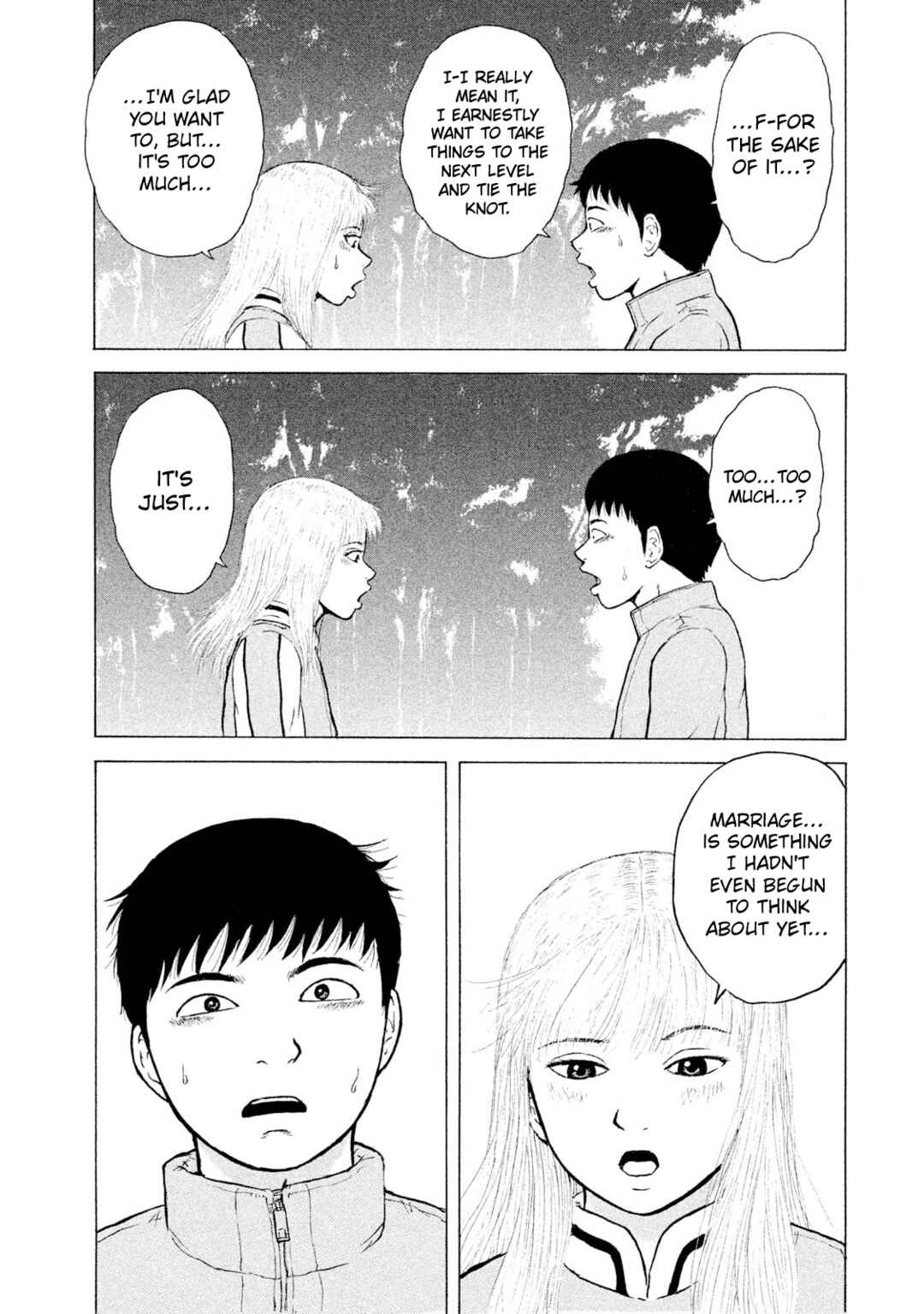 Chapter 89 - Page 5