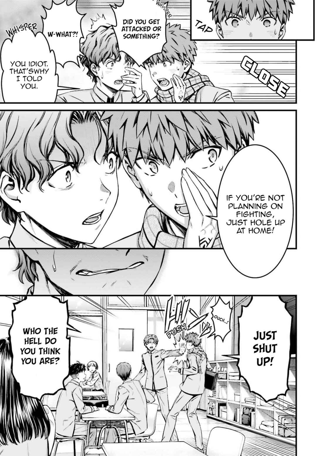 Chapter 24 - Page 3