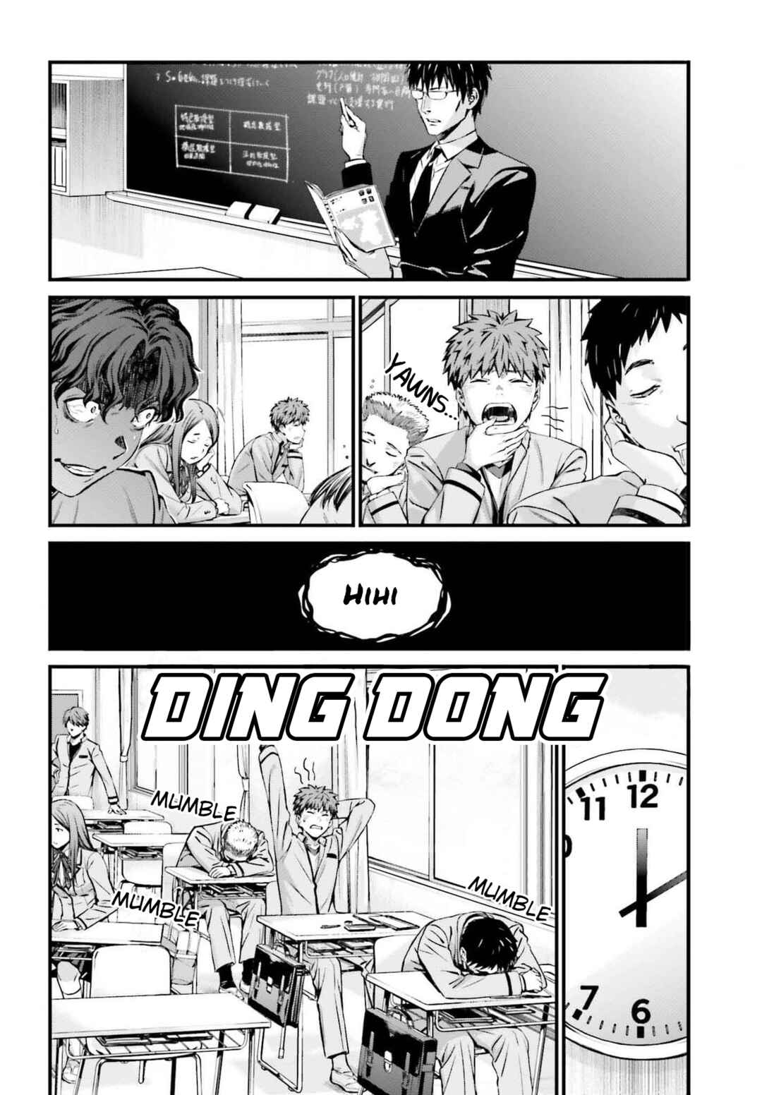 Chapter 24 - Page 6