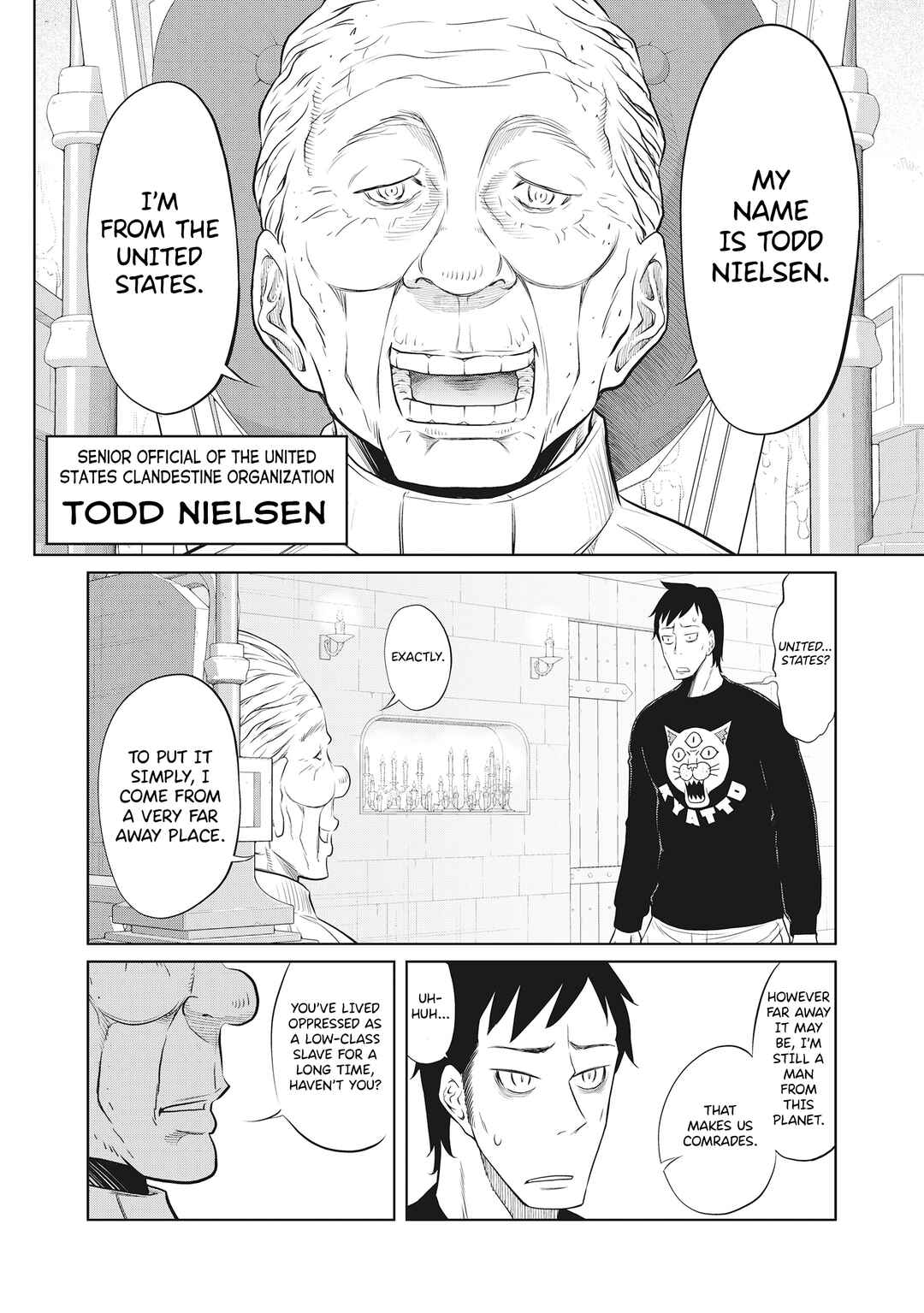 Chapter 9 - Page 16