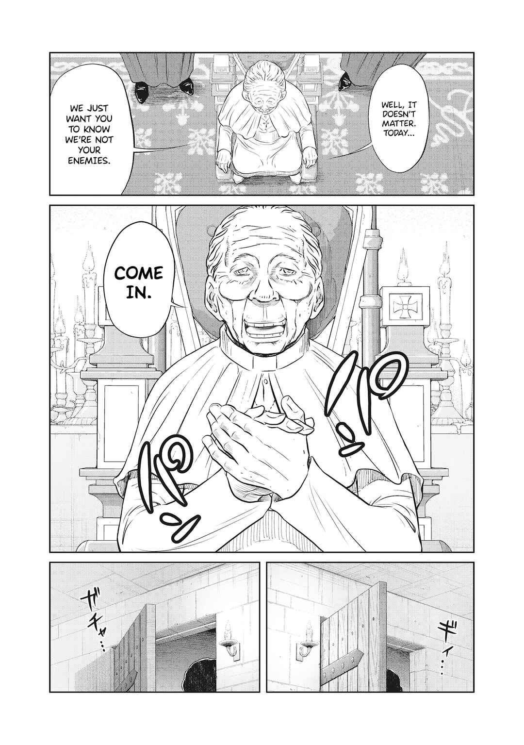 Chapter 9 - Page 18