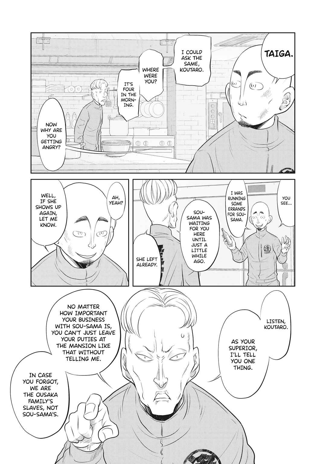 Chapter 9 - Page 2