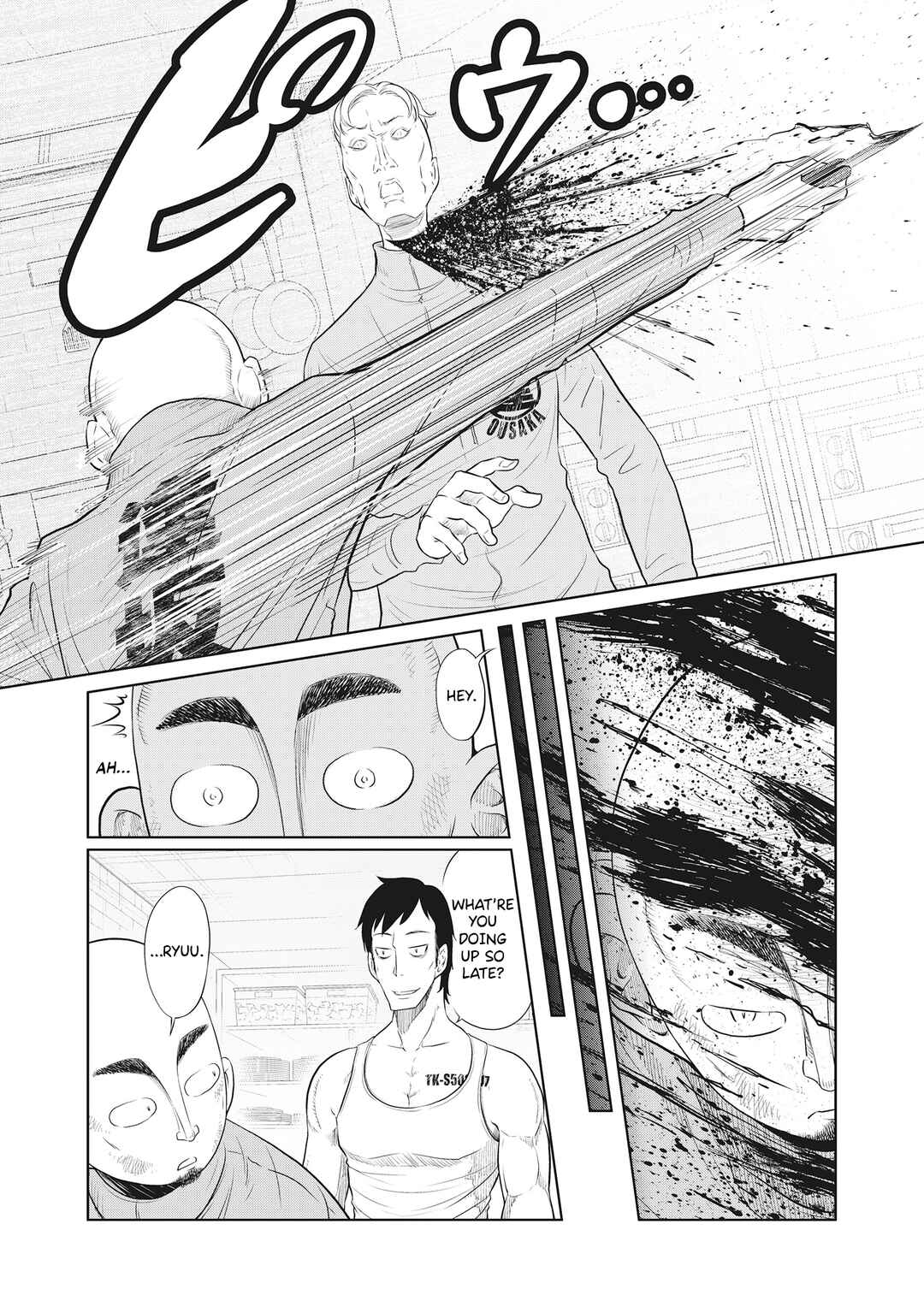 Chapter 9 - Page 4
