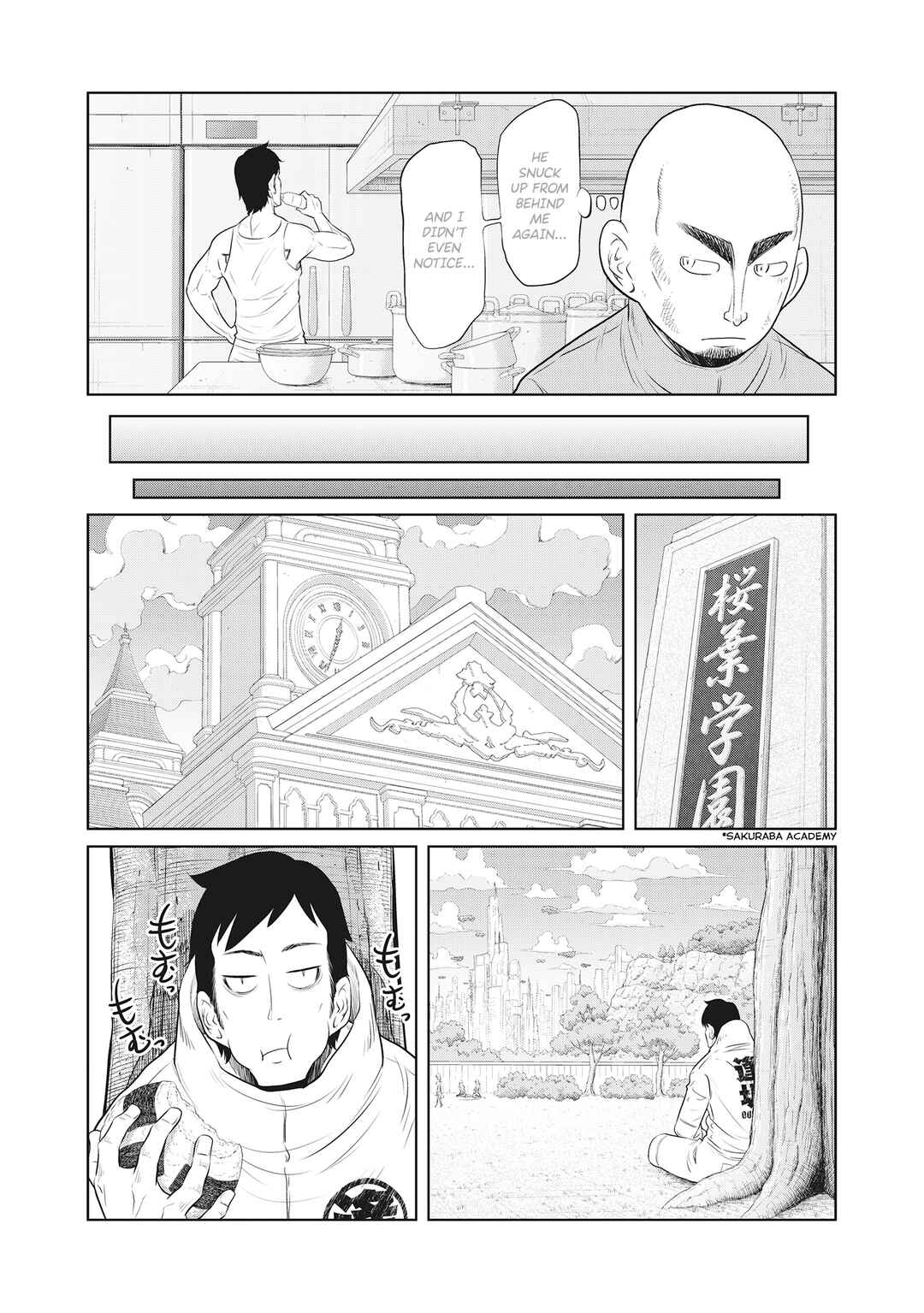 Chapter 9 - Page 6
