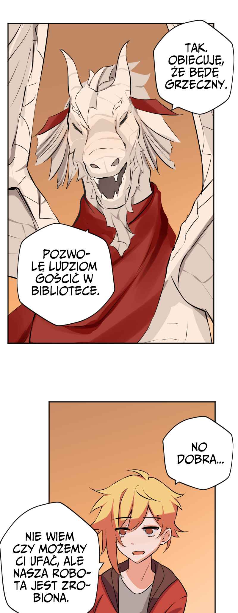 Chapter 97 - Page 14