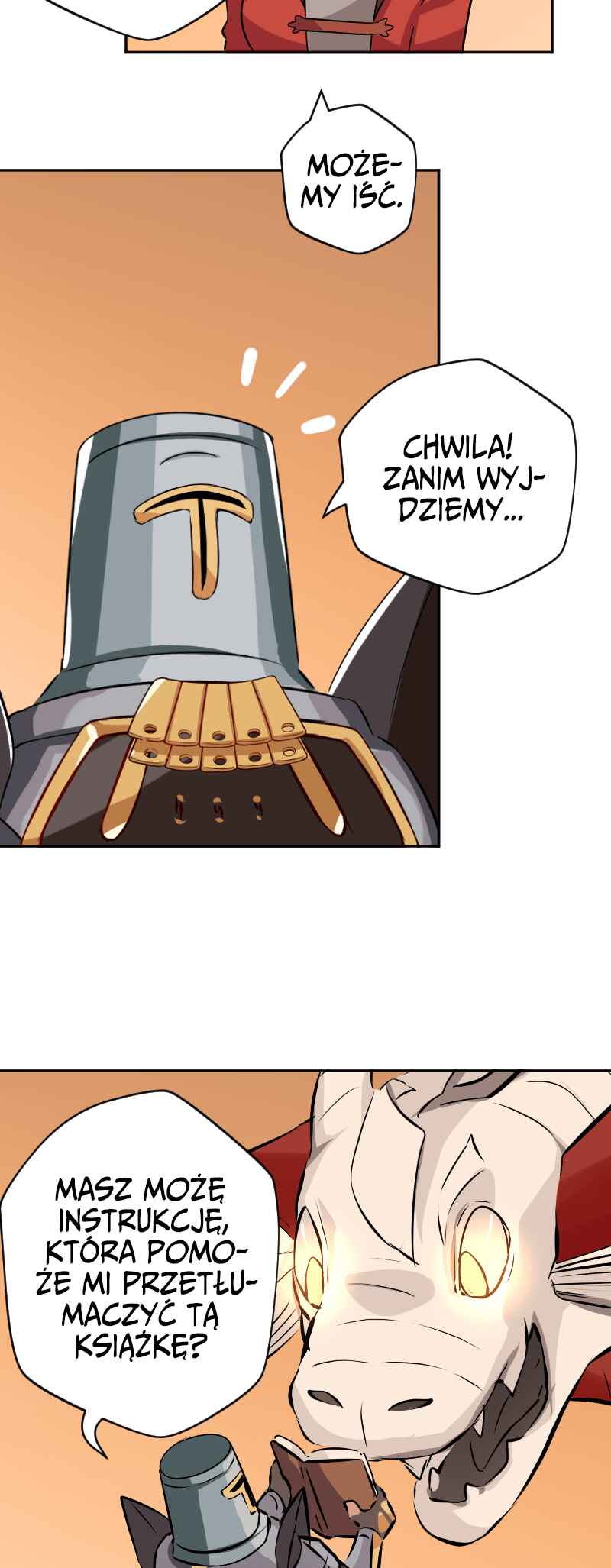 Chapter 97 - Page 15