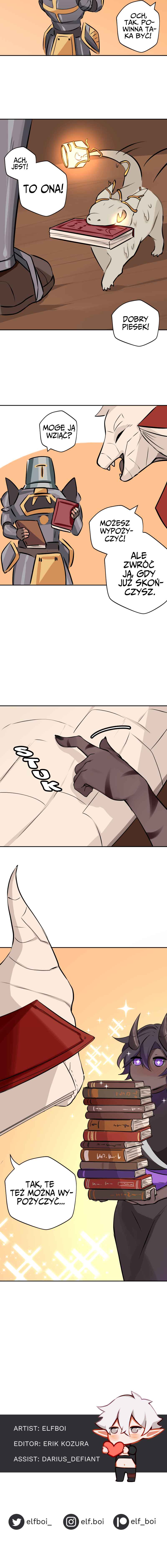 Chapter 97 - Page 16