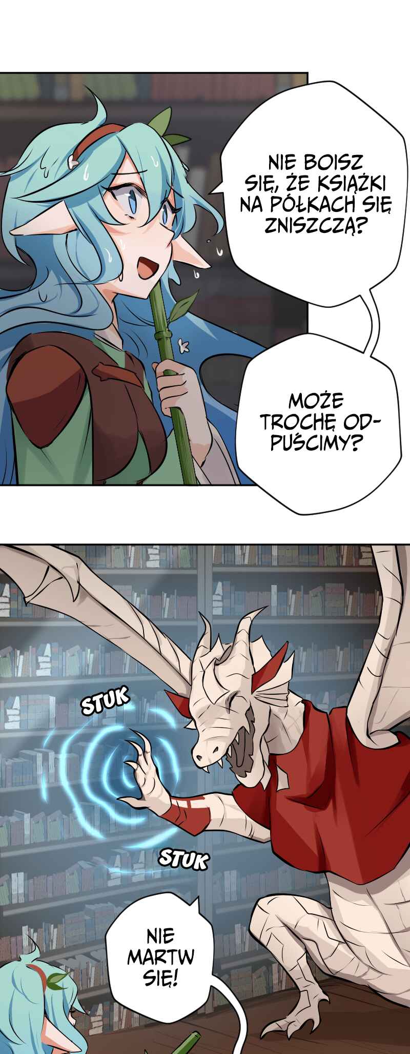 Chapter 97 - Page 2