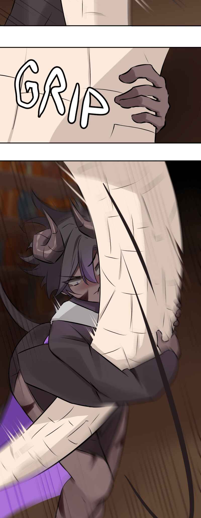 Chapter 97 - Page 9