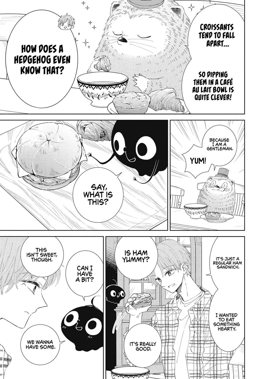 Chapter 14 - Page 13