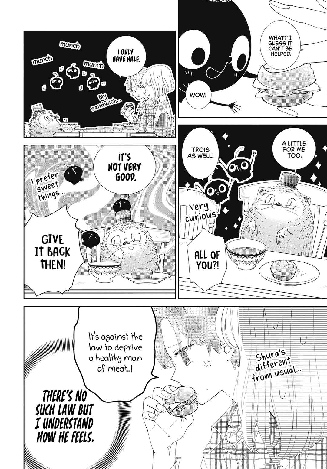 Chapter 14 - Page 14