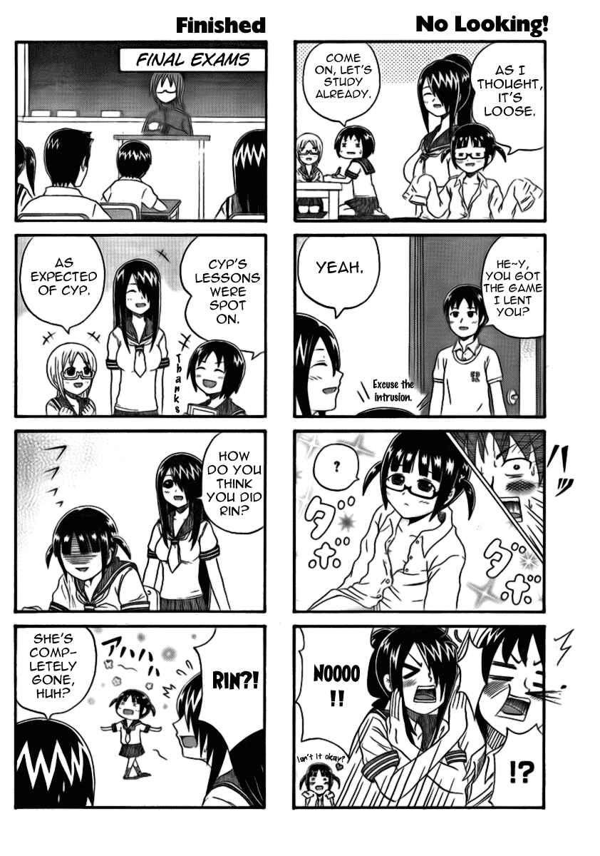 Chapter 0.3 - Page 3