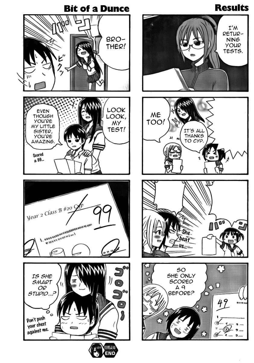 Chapter 0.3 - Page 4