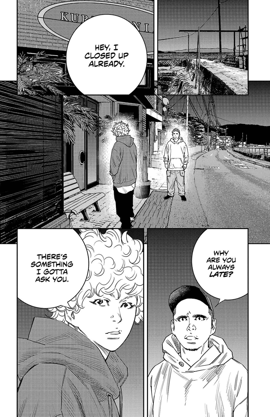 Chapter 33 - Page 24