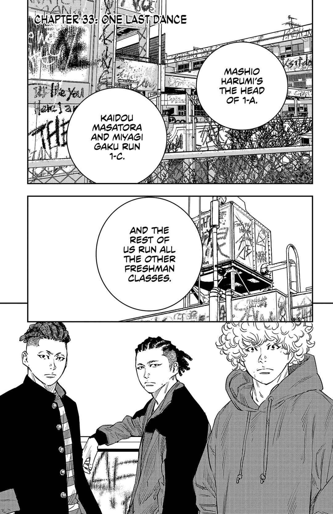Chapter 33 - Page 8