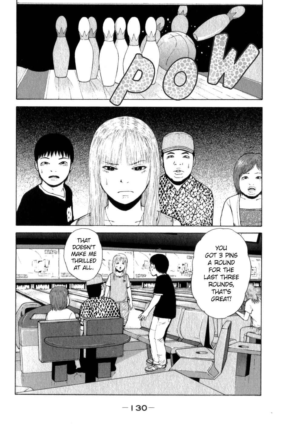 Chapter 74 - Page 2