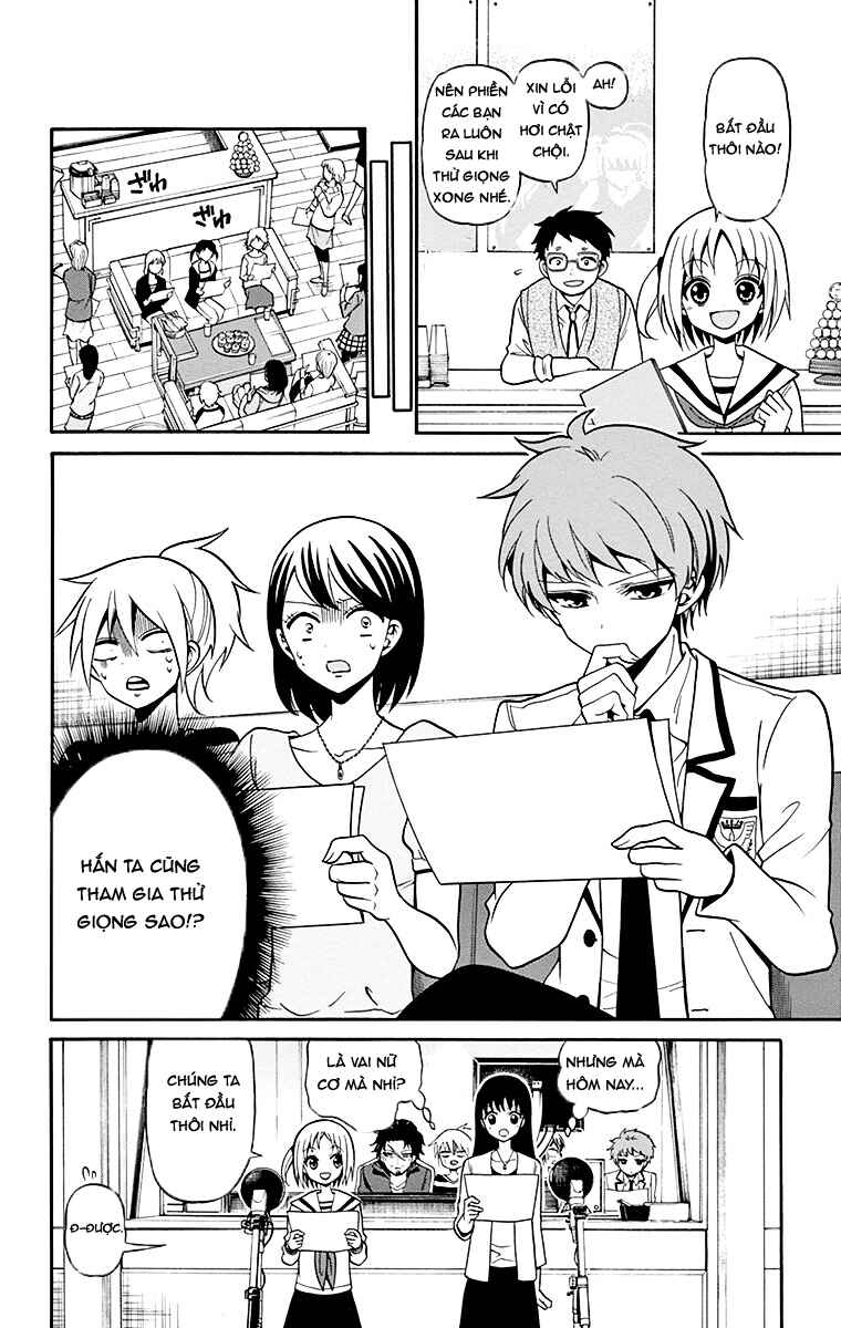 Chapter 4 - Page 12