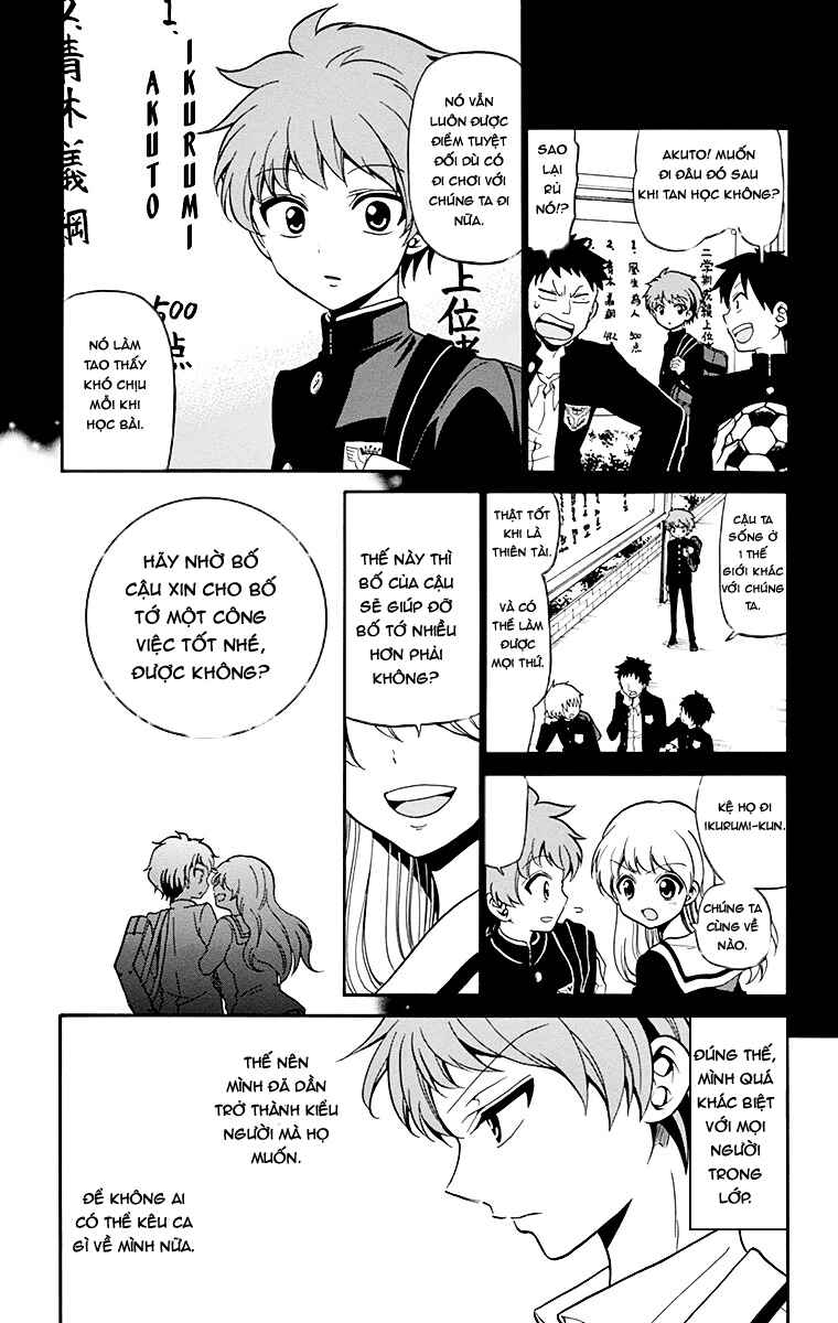 Chapter 4 - Page 17