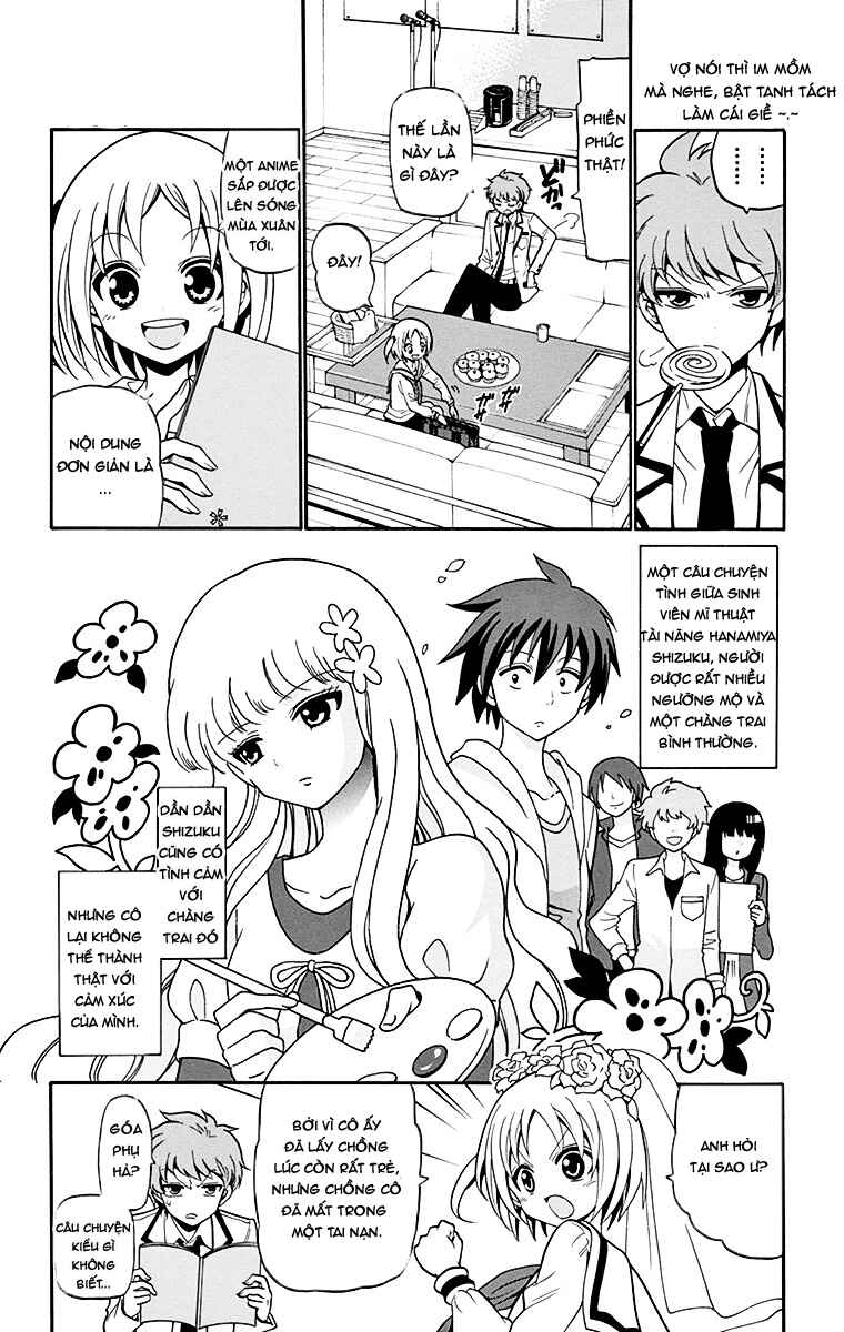 Chapter 4 - Page 4