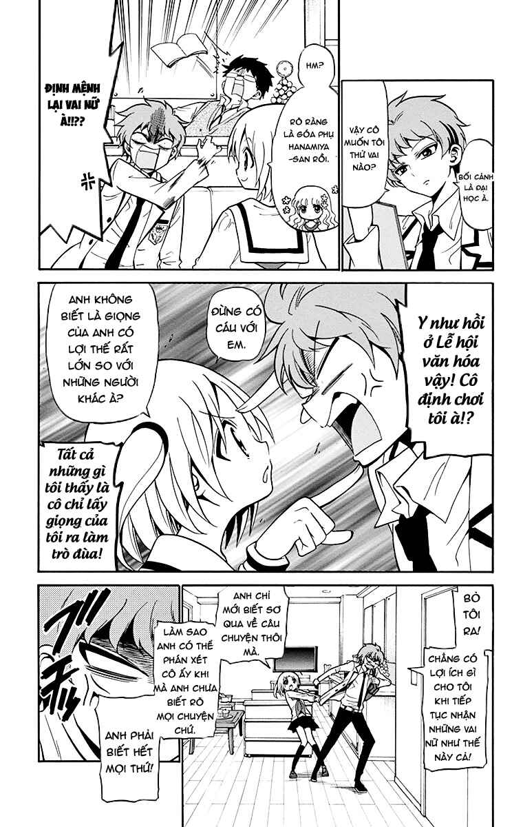 Chapter 4 - Page 5