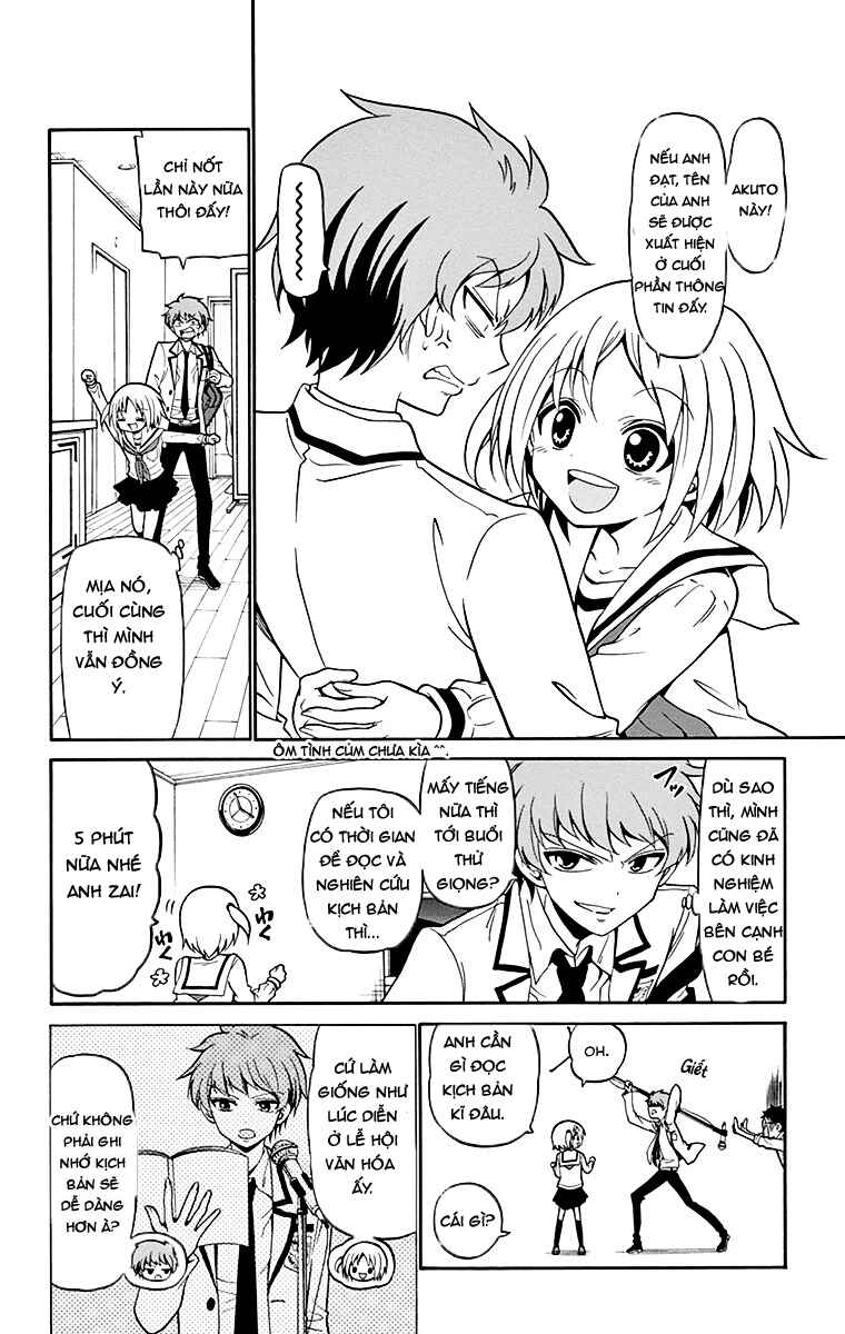 Chapter 4 - Page 6