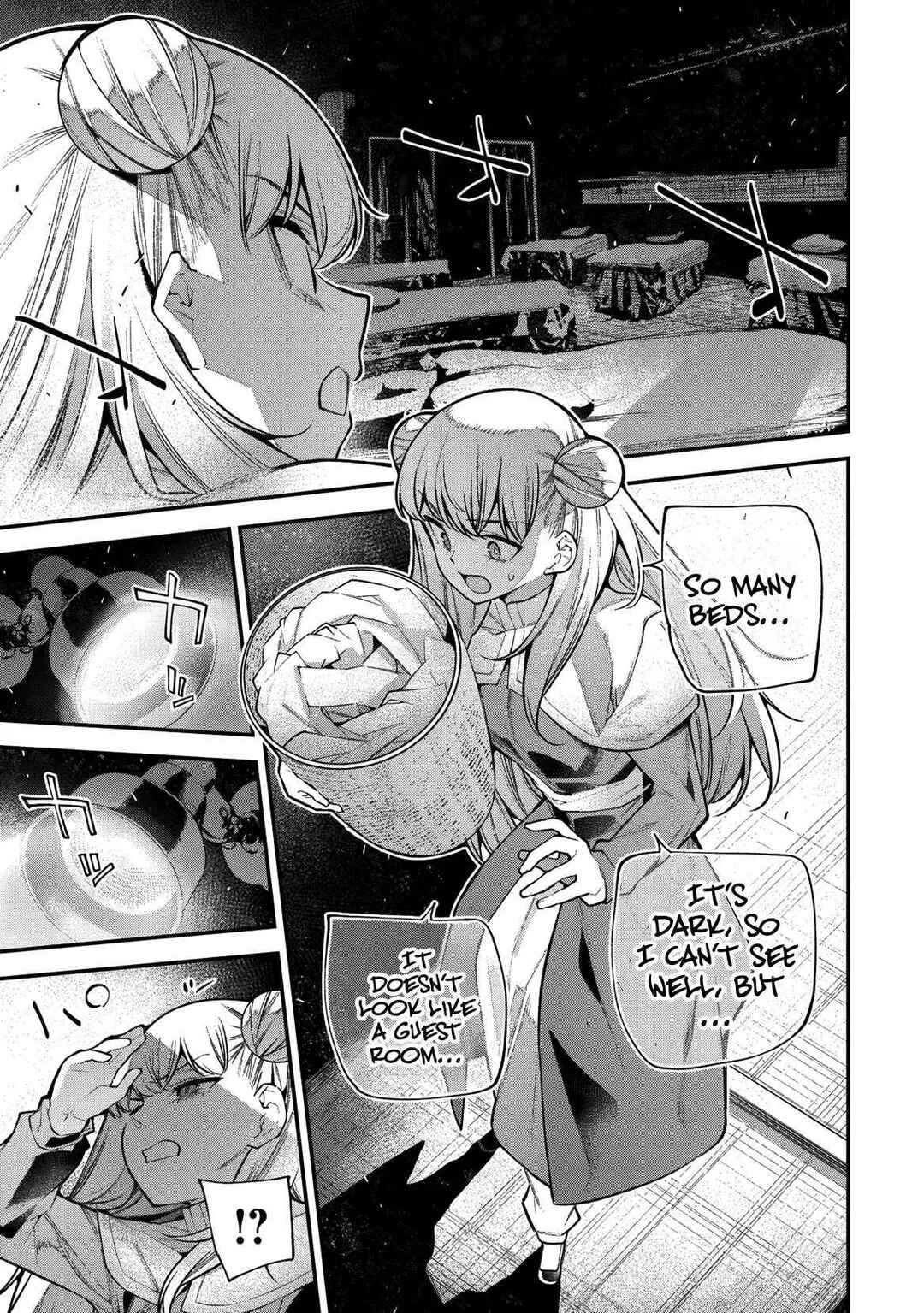 Chapter 23 - Page 2