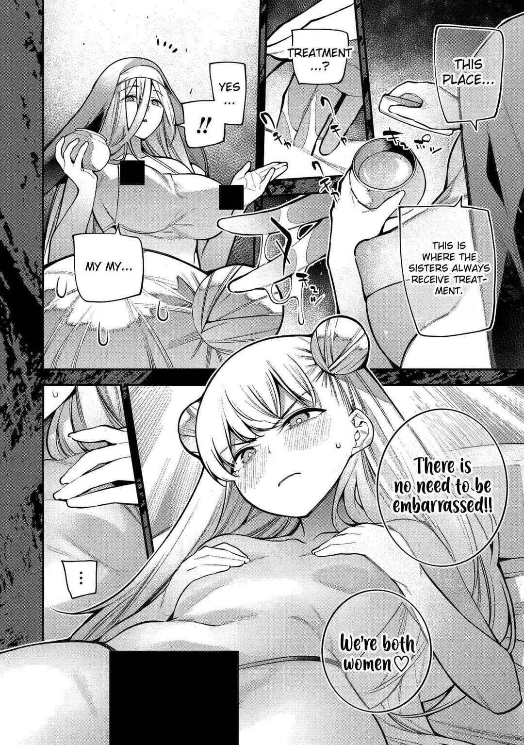 Chapter 23 - Page 7