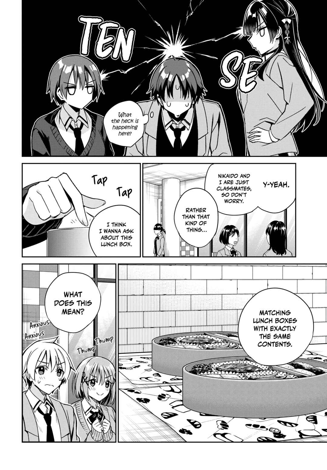 Chapter 13 - Page 19