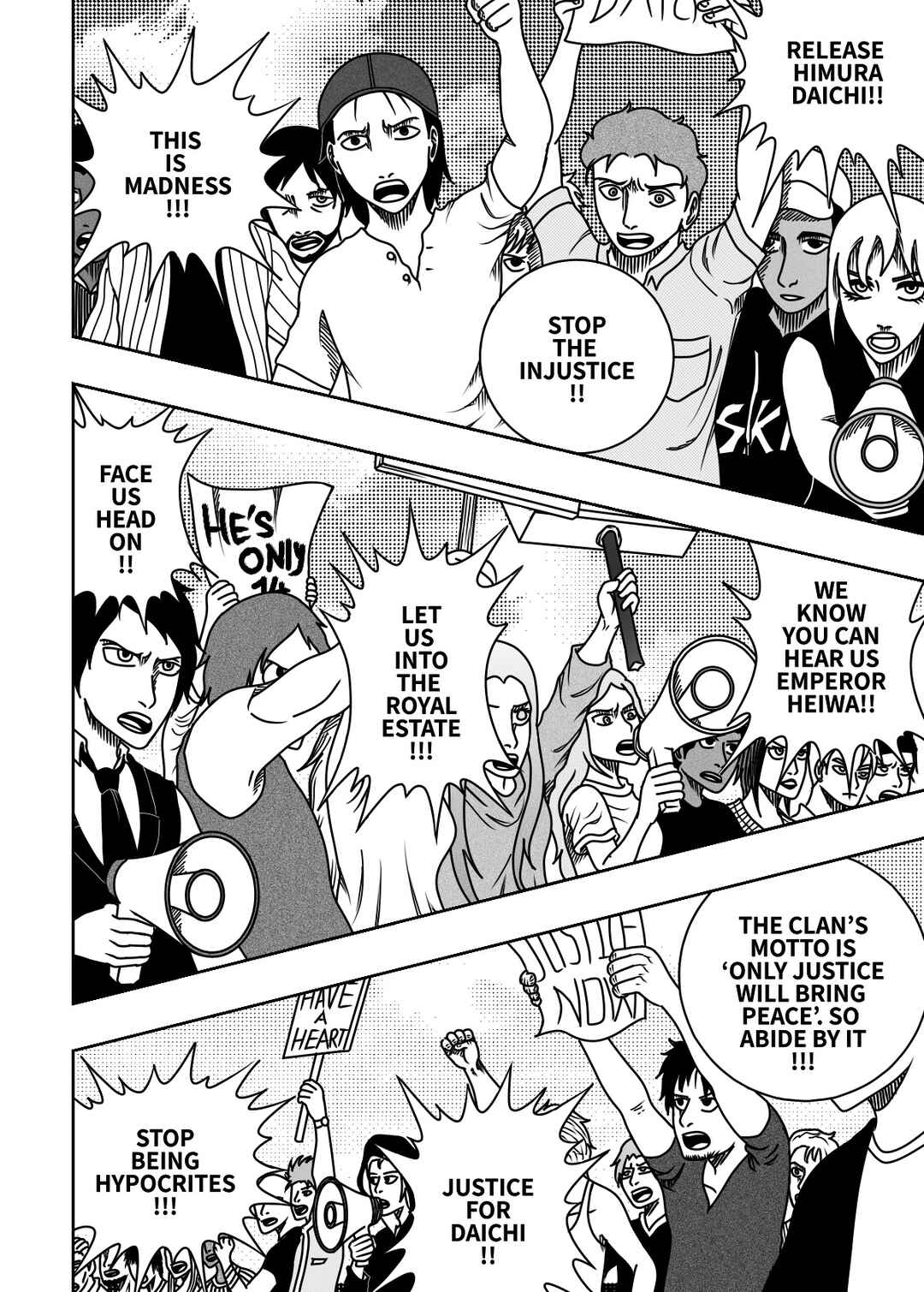 Chapter 18 - Page 2