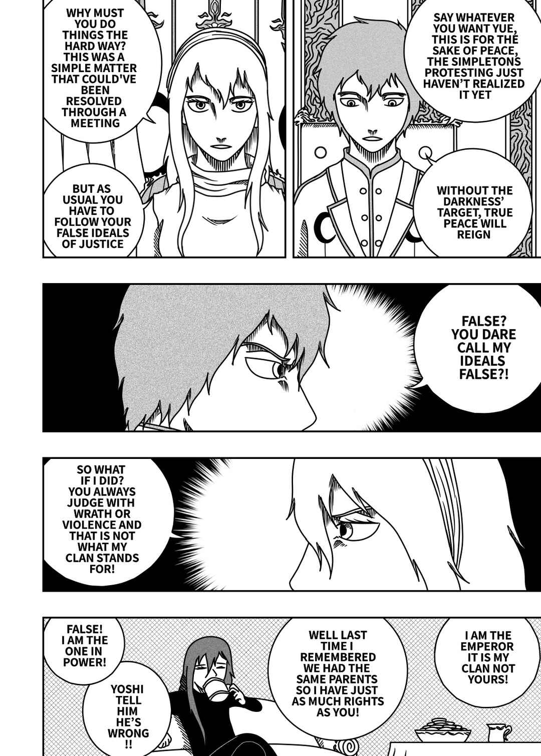 Chapter 18 - Page 4