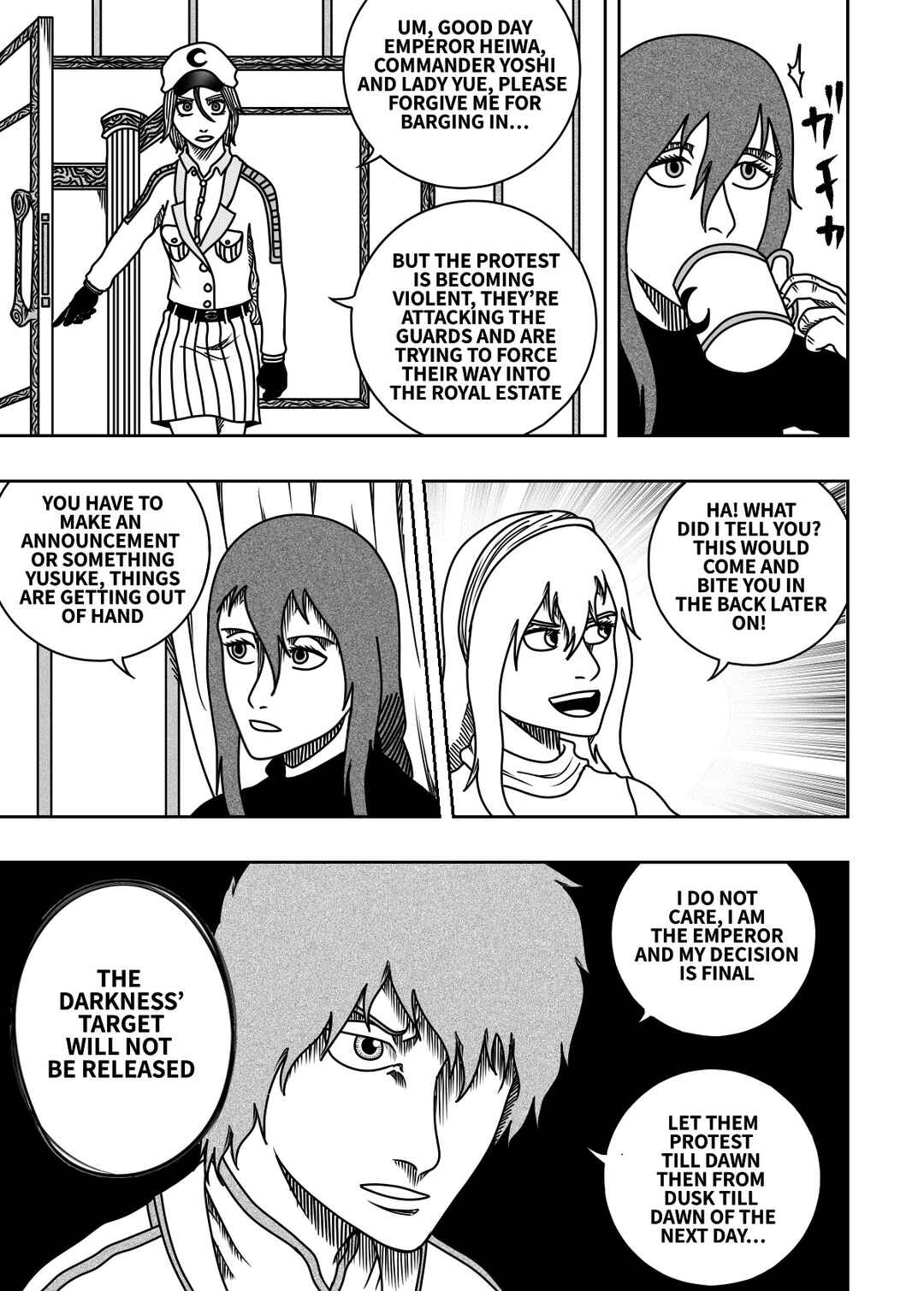 Chapter 18 - Page 5