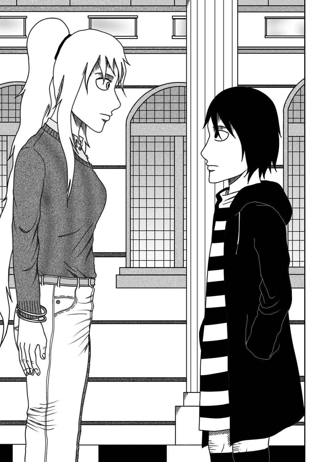 Chapter 18 - Page 7