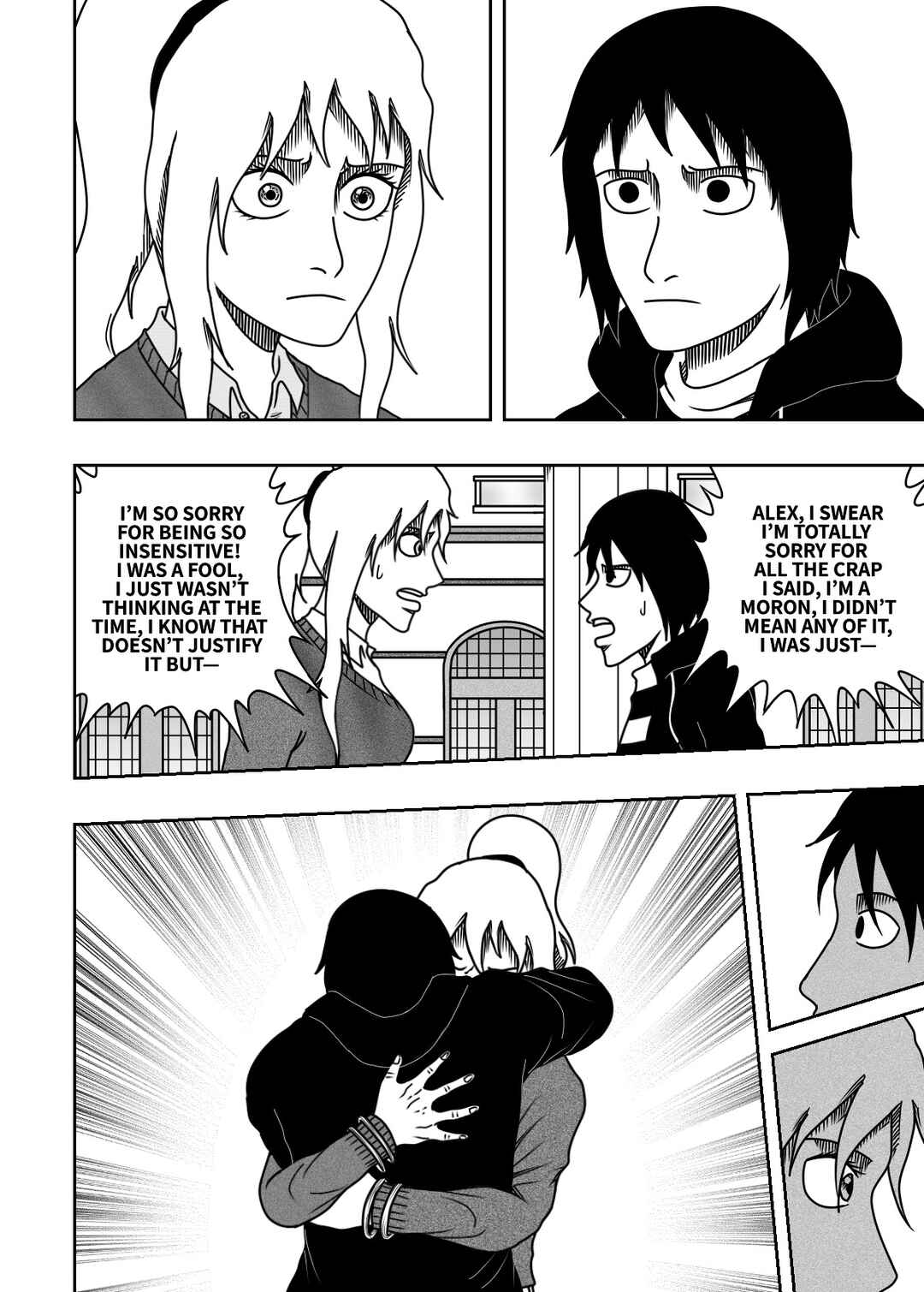 Chapter 18 - Page 8