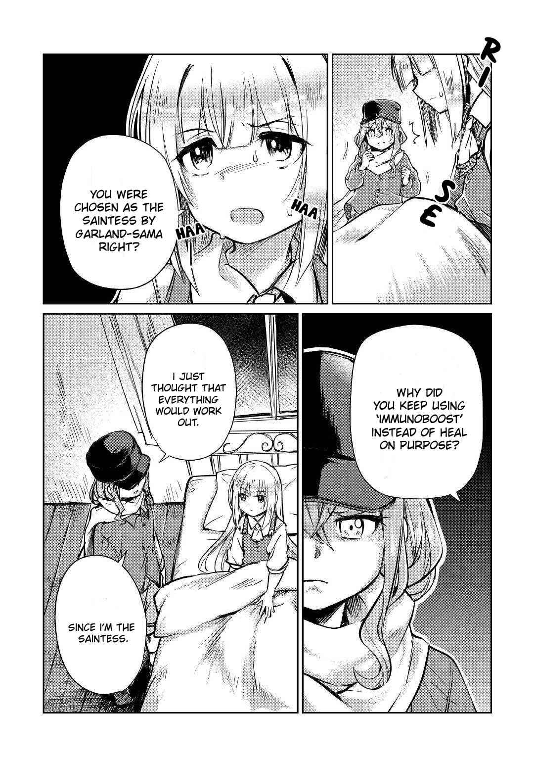 Chapter 11 - Page 18