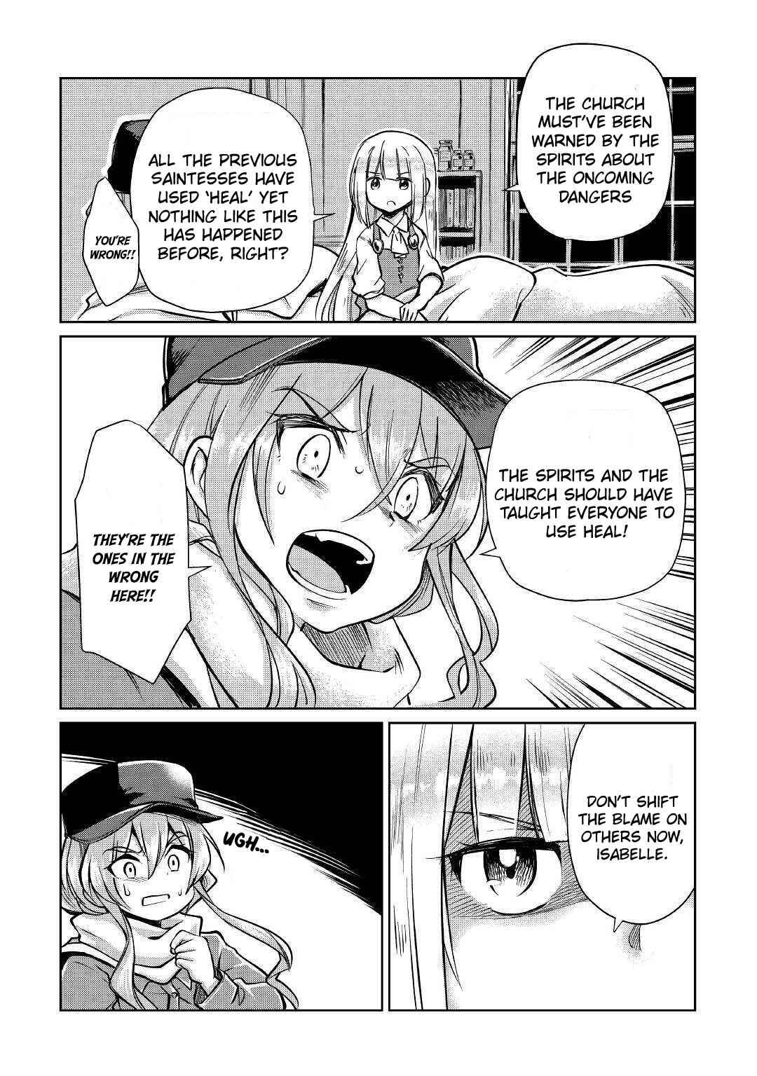 Chapter 11 - Page 19