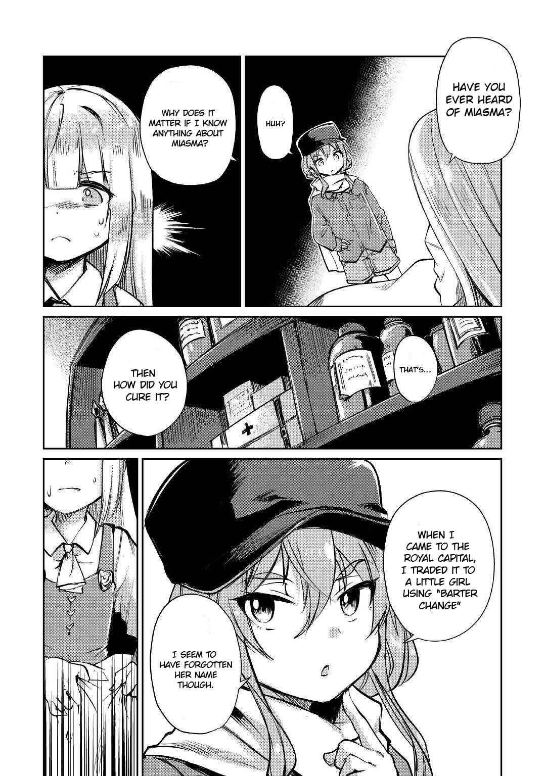 Chapter 11 - Page 23
