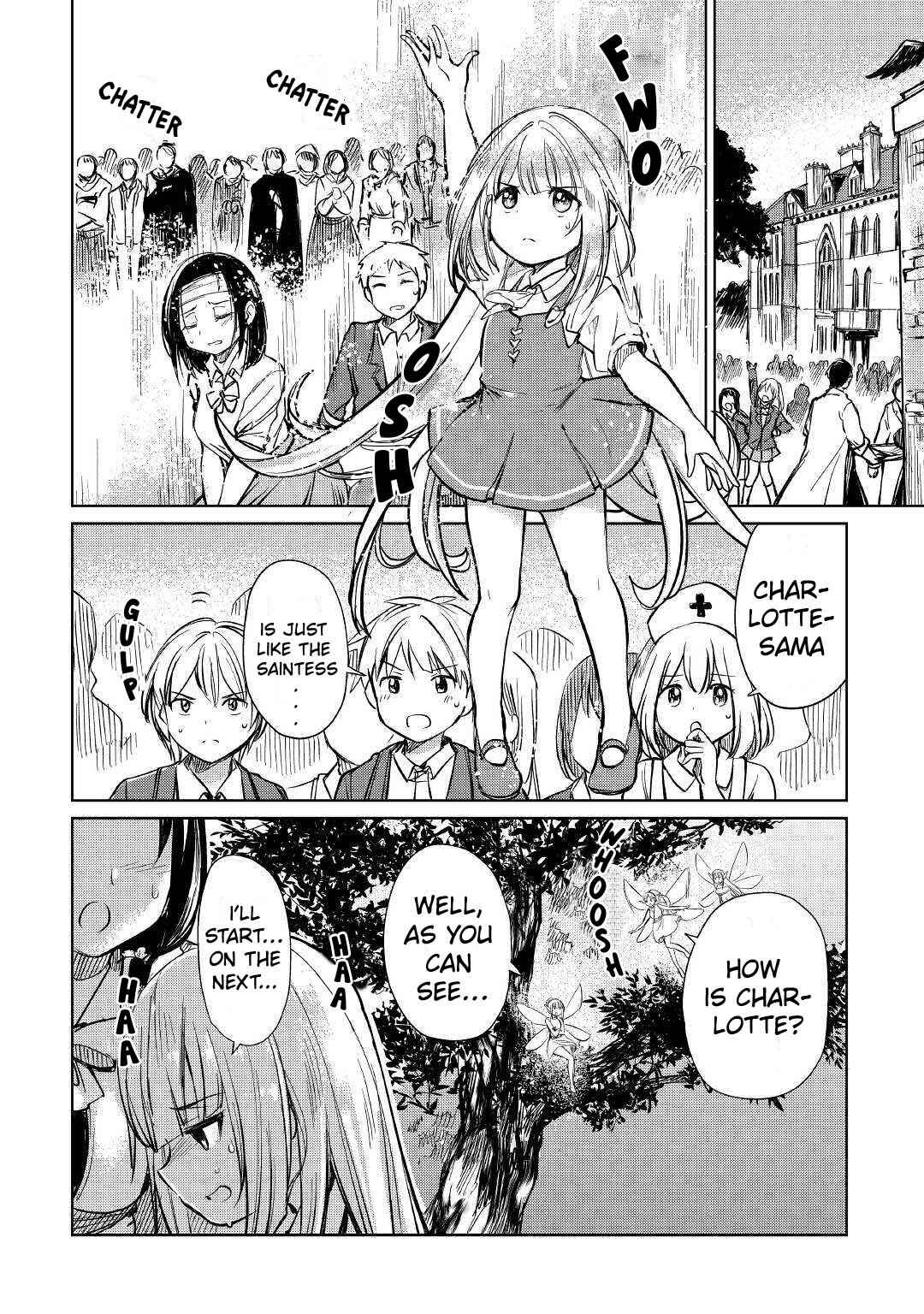 Chapter 11 - Page 3