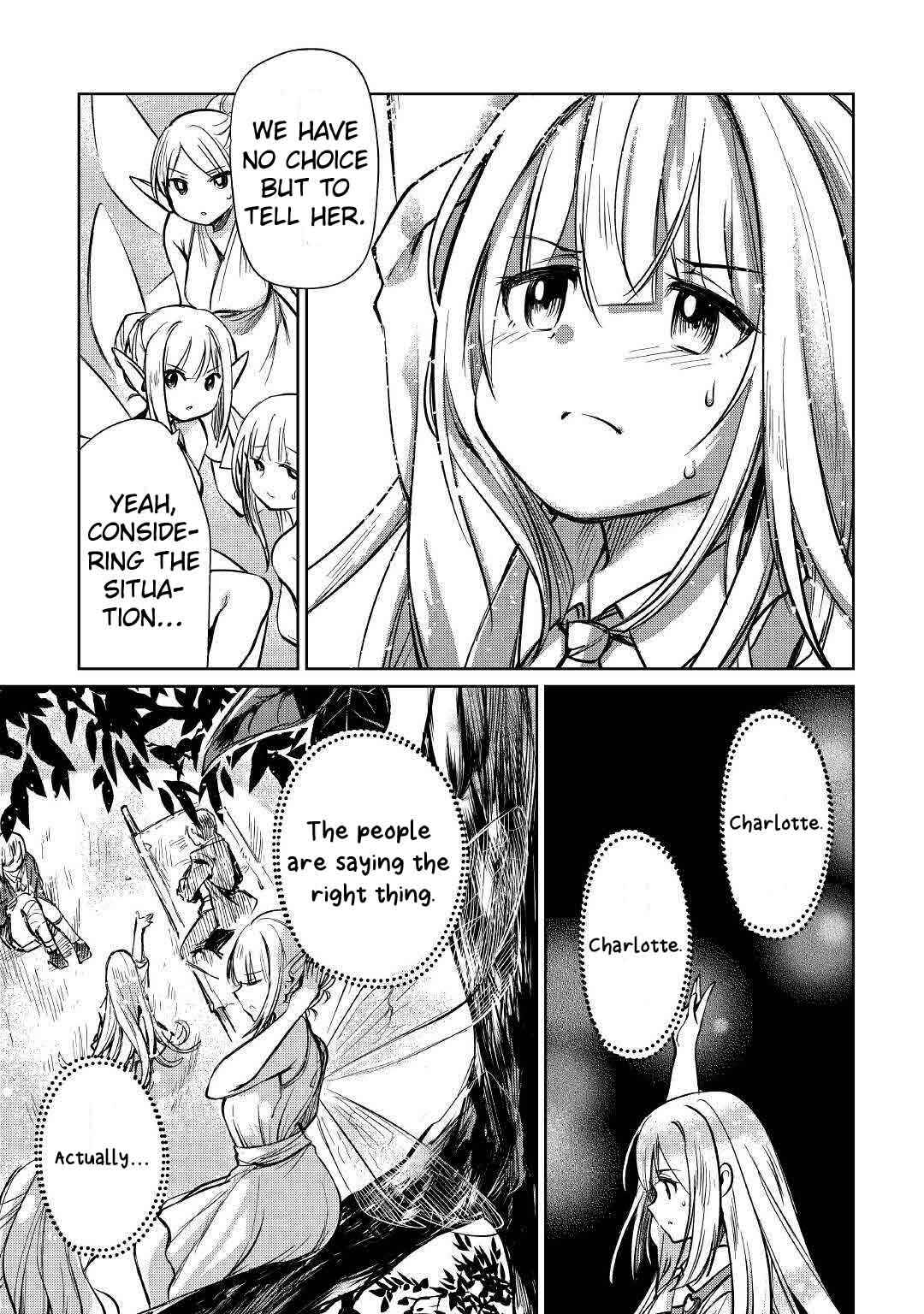 Chapter 11 - Page 4