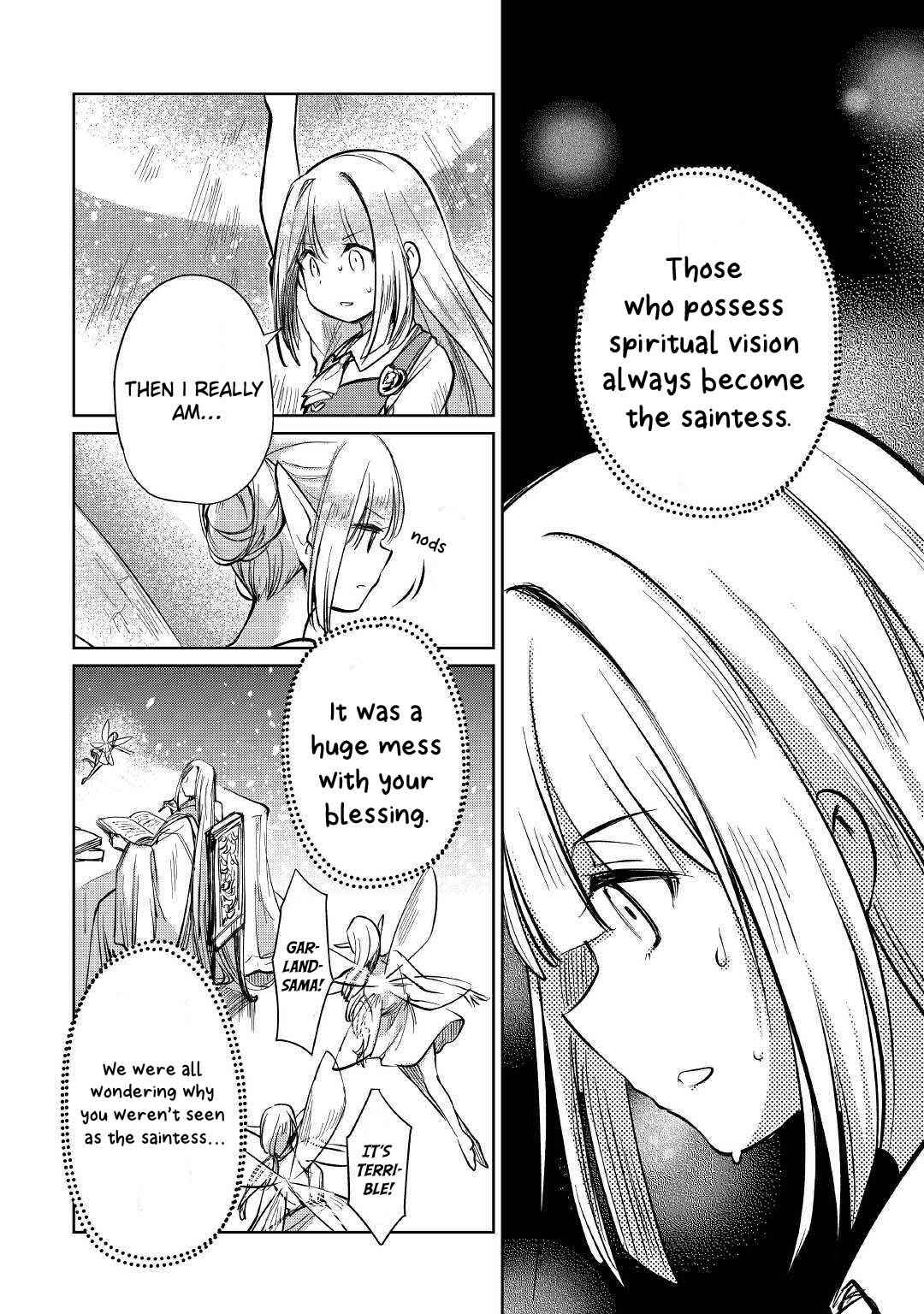 Chapter 11 - Page 5