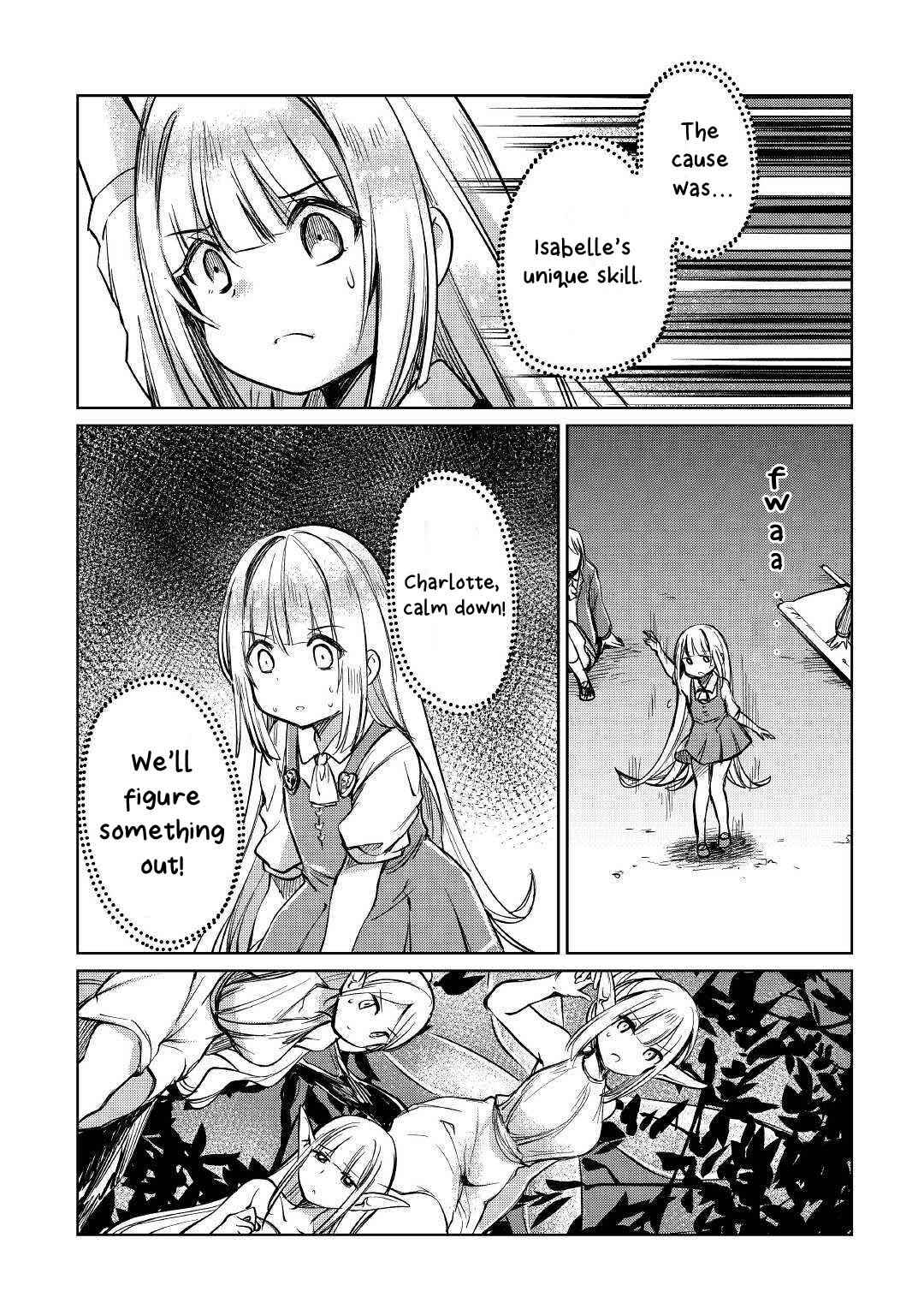 Chapter 11 - Page 6