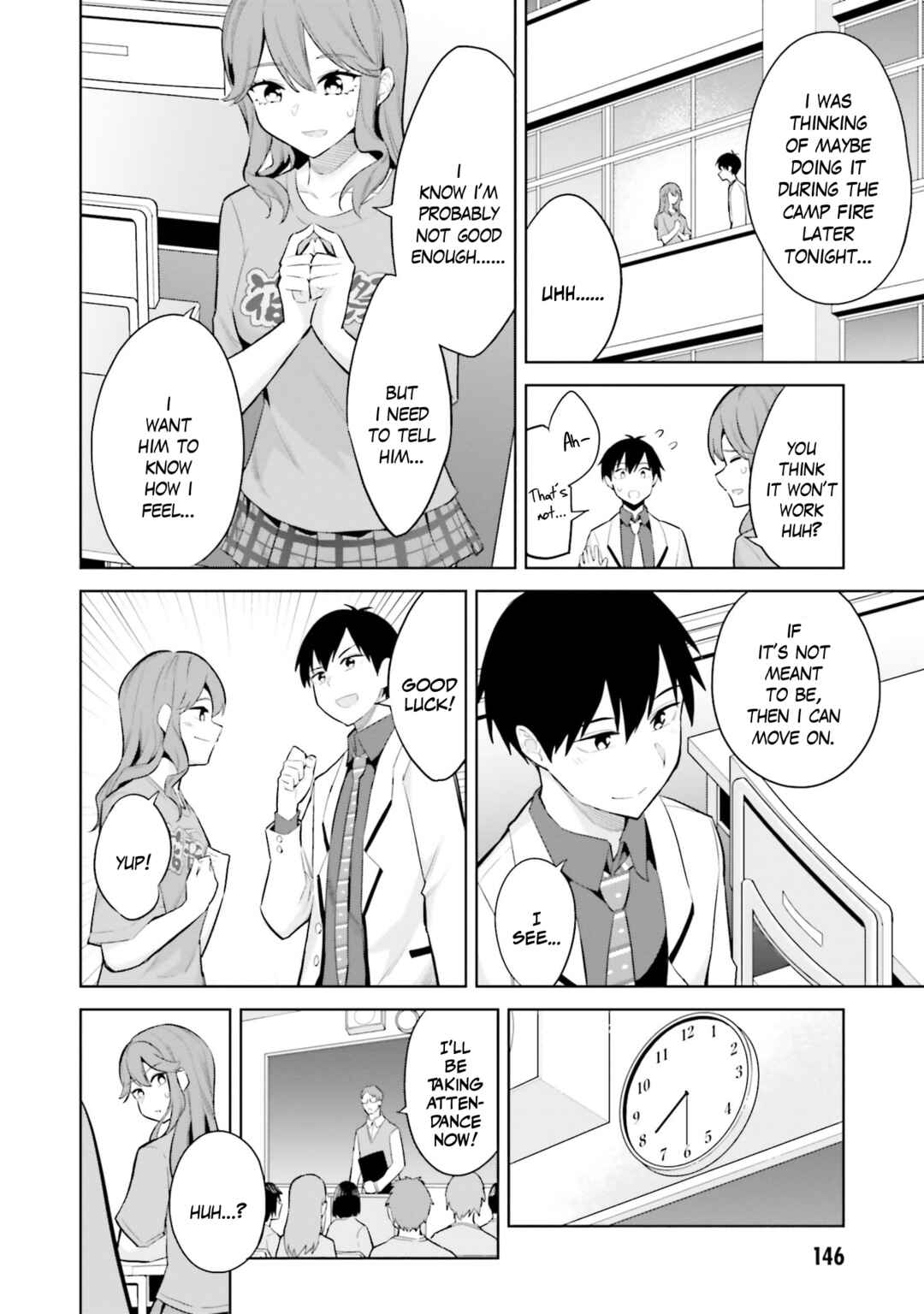 Chapter 15 - Page 15