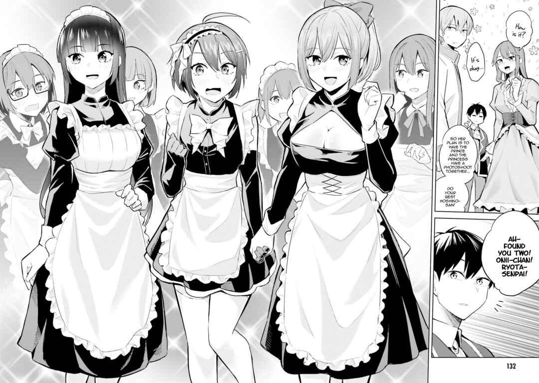 Chapter 15 - Page 2